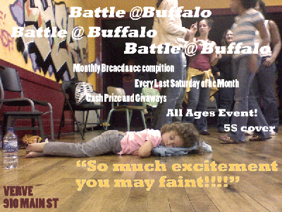1008/BifBuff1022.gif 1008/BifBuff1022.gif