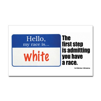 1008/HelloMyRaceIs1018.jpg 1008/HelloMyRaceIs1018.jpg