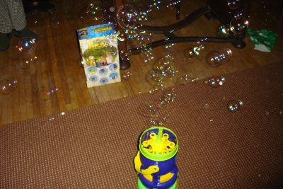 0107/Bubbles0120.jpg