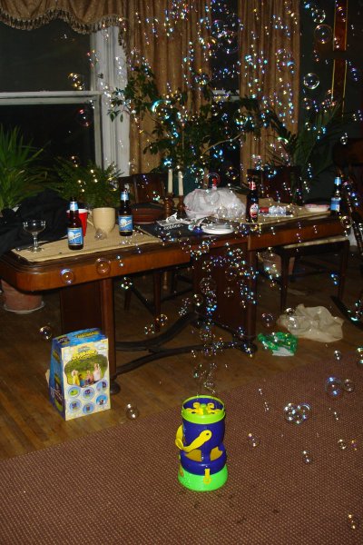 0107/Bubbles20120.jpg