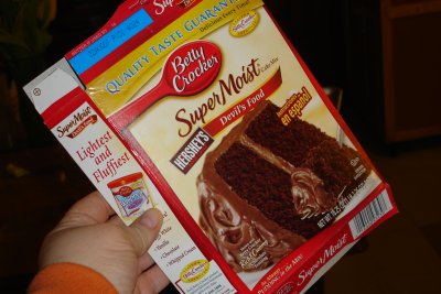 0107/Cakemixbox0105.jpg