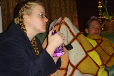 0107/Dragonladyandzobar0120.jpg