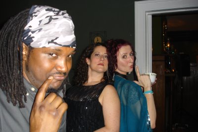 0107/Enknotsangels0101.jpg 0107/Enknotsangels0101.jpg