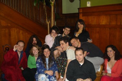 0107/Everyone0120.jpg