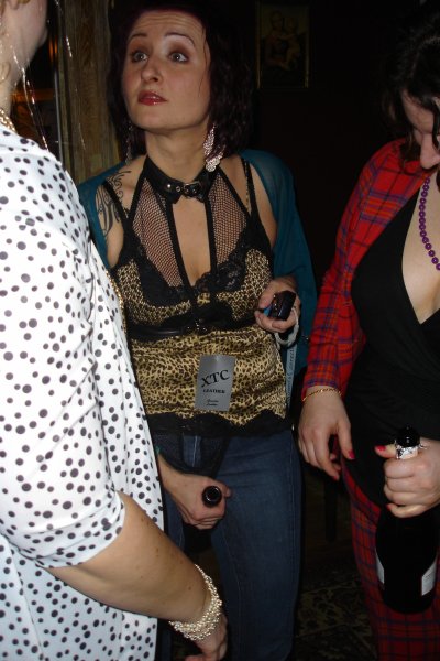 0107/Imkhavingawank0101.jpg 0107/Imkhavingawank0101.jpg
