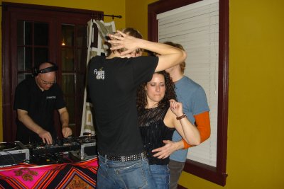 0107/Jenkssandwich0101.jpg 0107/Jenkssandwich0101.jpg