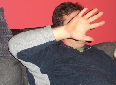 0107/Johnhand0101.jpg 0107/Johnhand0101.jpg