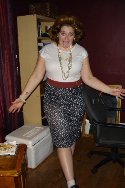 0107/Ladycroftdewigged0101.jpg 0107/Ladycroftdewigged0101.jpg