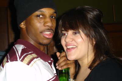 0107/Lilhoandsean0101.jpg 0107/Lilhoandsean0101.jpg