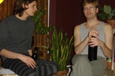 0107/Matthewandterry0120.jpg