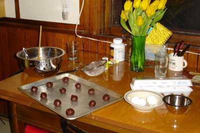 0107/Messytable0105.jpg