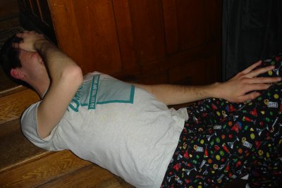 0107/Mikedaretosayno0120.jpg