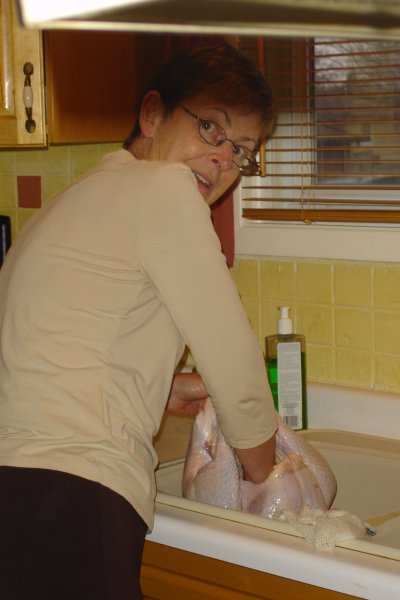 0107/Momandturkey0101.jpg 0107/Momandturkey0101.jpg