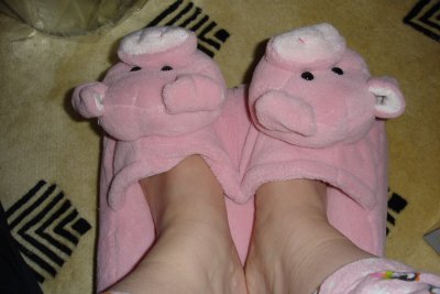 0107/Mypiggiefootmassager0101.jpg 0107/Mypiggiefootmassager0101.jpg