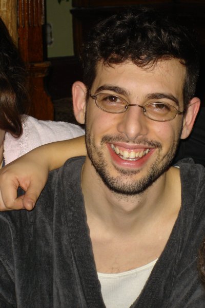 0107/Paul0120.jpg