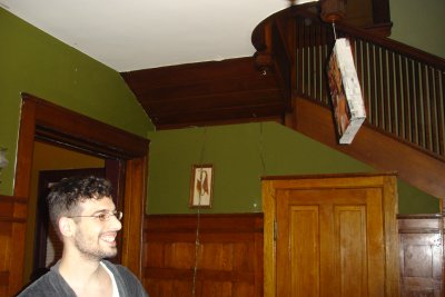 0107/Paulandtheporniata0120.jpg