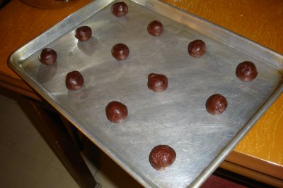 0107/Rawcokiesonsheet0105.jpg