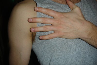 0107/Terrysnewuserpic0120.jpg