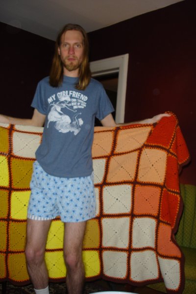0107/Zobarflashing0120.jpg
