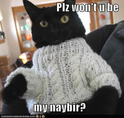 0108/MrRogersCatSweater0106.jpg 0108/MrRogersCatSweater0106.jpg