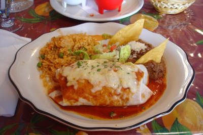 0109/090117adventuremyfood0118.jpg 0109/090117adventuremyfood0118.jpg