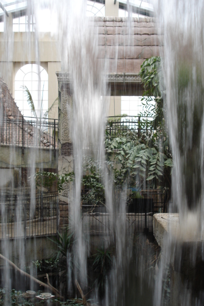0109/090117adventurewaterfall20118.jpg 0109/090117adventurewaterfall20118.jpg
