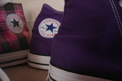 0109/Chucks20104.jpg 0109/Chucks20104.jpg