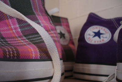 0109/Chucks40104.jpg 0109/Chucks40104.jpg