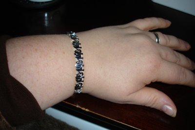 0206/giftfromlinda3246.jpg