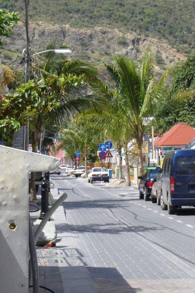 0208/CruiseStmaartenstreetview0226.jpg 0208/CruiseStmaartenstreetview0226.jpg