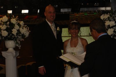 0208/CruiseWedding10226.jpg 0208/CruiseWedding10226.jpg