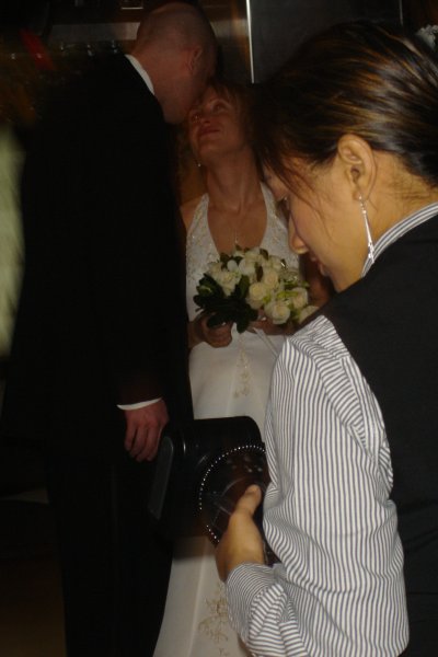 0208/CruiseWedding20226.jpg 0208/CruiseWedding20226.jpg