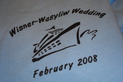 0208/CruiseWeddingtshirt0226.jpg 0208/CruiseWeddingtshirt0226.jpg