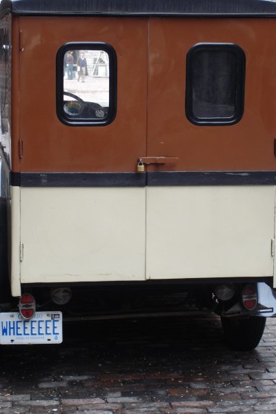 0307/Toweeecar0314.jpg 0307/Toweeecar0314.jpg