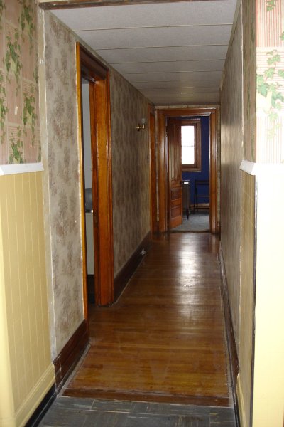 0406/after12510.jpg