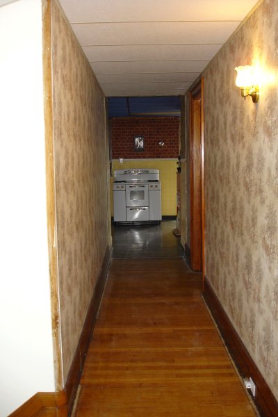 0406/after22456.jpg