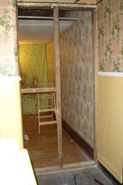 0406/during11920.jpg