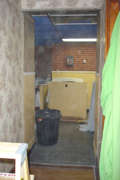 0406/during62033.jpg
