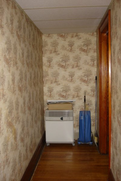 0406/housesidebefore10311.jpg