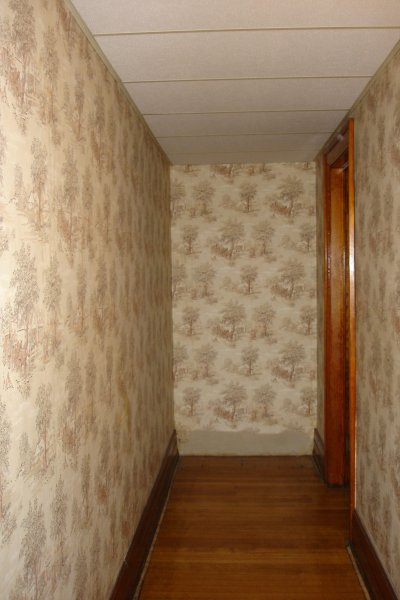 0406/housesidebefore20338.jpg