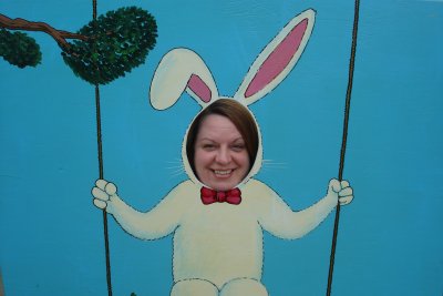 0407/Bunnyme0409.jpg 0407/Bunnyme0409.jpg