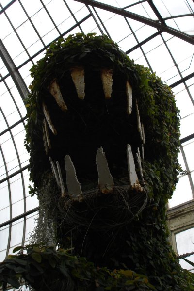 0407/Grrr0409.jpg 0407/Grrr0409.jpg