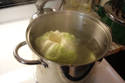 0506/boilingcabbage4734.jpg 0506/boilingcabbage4734.jpg