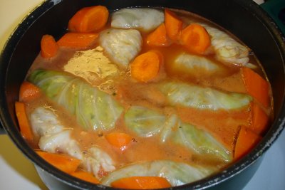 0506/boilingrolls5522.jpg 0506/boilingrolls5522.jpg