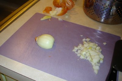 0506/choppingonion4629.jpg 0506/choppingonion4629.jpg