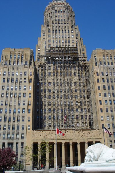 0506/cityhall4044.jpg 0506/cityhall4044.jpg