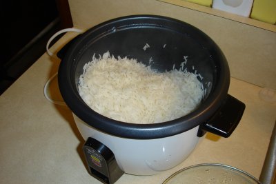 0506/cookedrice4853.jpg 0506/cookedrice4853.jpg
