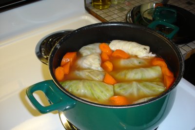 0506/inthepot5447.jpg 0506/inthepot5447.jpg