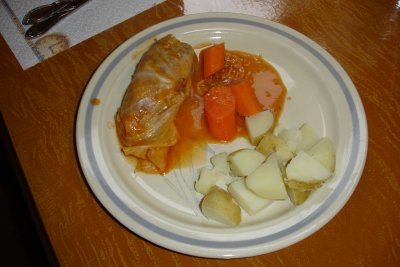 0506/leeteesplate5608.jpg 0506/leeteesplate5608.jpg
