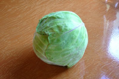 0506/rawcabbagehead4351.jpg 0506/rawcabbagehead4351.jpg